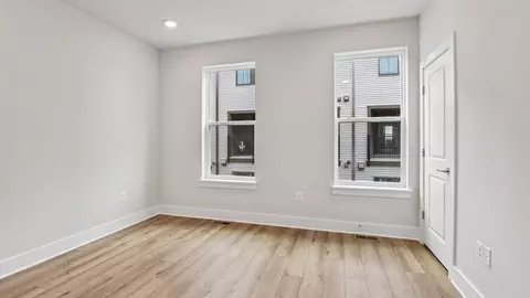 Other - 2519 Light St, Baltimore, MD 21230 photo 4 of 17