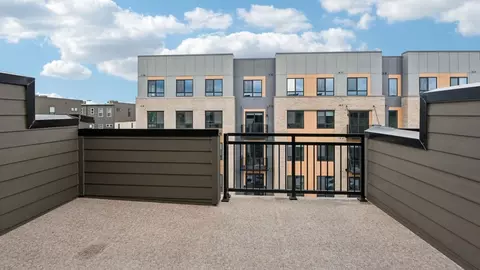 Exterior - 2519 Light St, Baltimore, MD 21230 photo 2 of 4