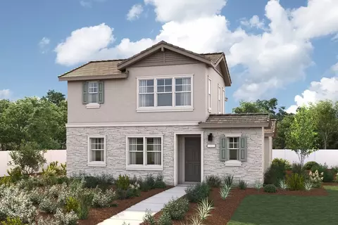 Exterior - 2355 E 8th St, Davis, CA 95618 photo 2 of 8