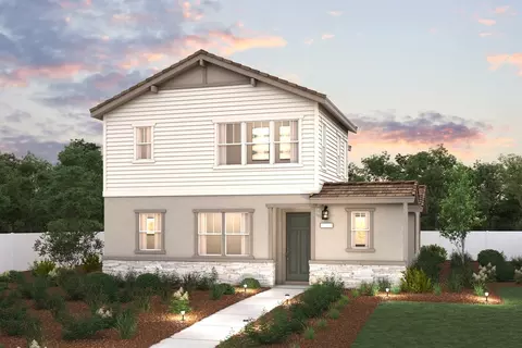 2355 E 8th St, Davis, CA 95618