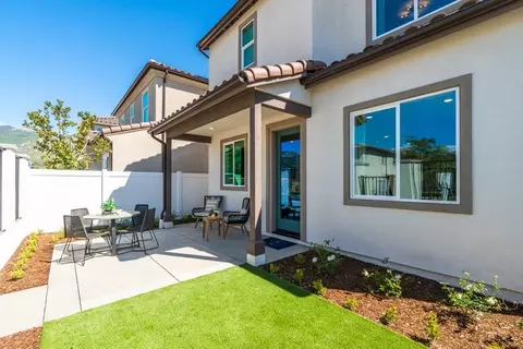 165 Bushwillow Way, Piru, CA 93040