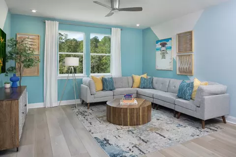 Other - 90 Lanier St, Saint Johns, FL 32259 photo 5 of 6