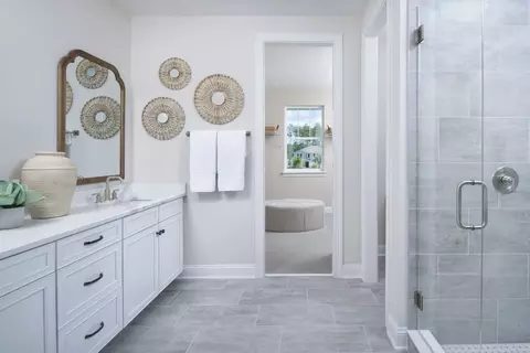 Bath - 90 Lanier St, Saint Johns, FL 32259 photo 1 of 1
