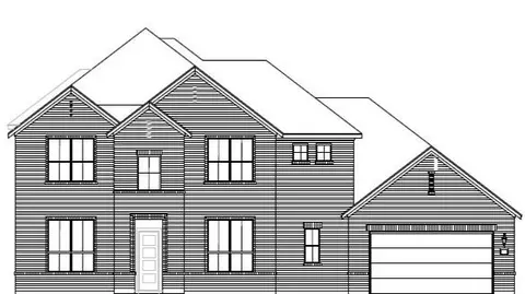 141 Barton Place Dr, Tarkington, TX 77327