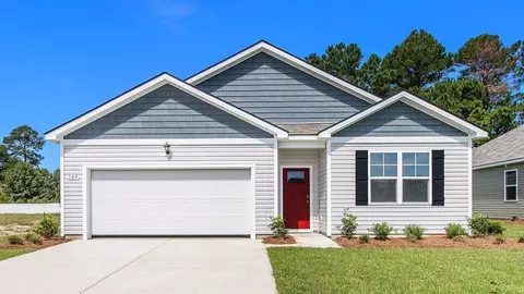174 Winfield Farms Rd, Myrtle Beach, SC 29588