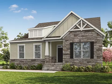 237 Redland Rd, Advance, NC 27006