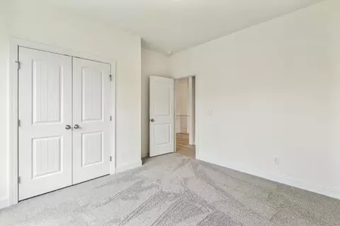 Bedroom - 237 Redland Rd, Advance, NC 27006 photo 2 of 15