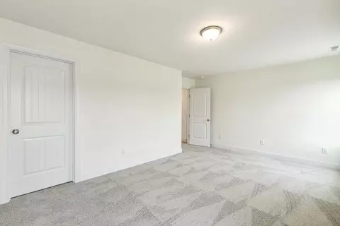 Bedroom - 237 Redland Rd, Advance, NC 27006 photo 11 of 15