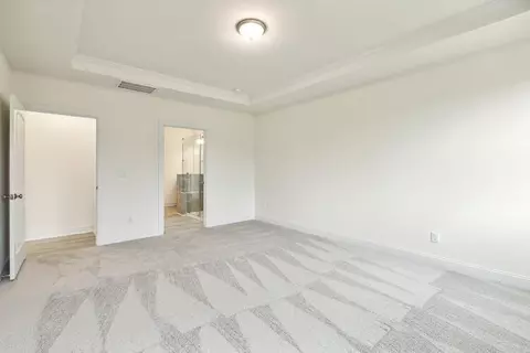 Bedroom - 237 Redland Rd, Advance, NC 27006 photo 4 of 15