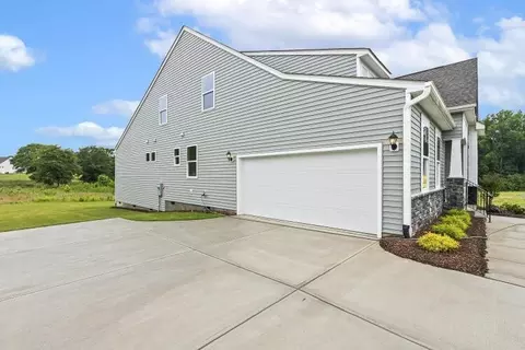 Other - 237 Redland Rd, Advance, NC 27006 photo 12 of 19