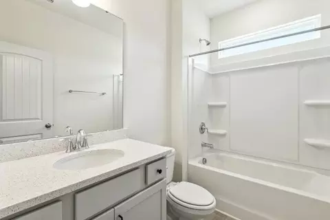 Other - 237 Redland Rd, Advance, NC 27006 photo 2 of 19