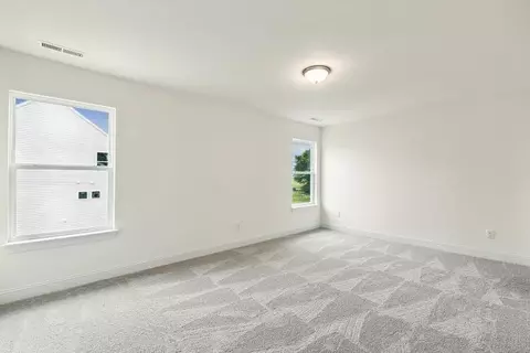 Bedroom - 237 Redland Rd, Advance, NC 27006 photo 10 of 15