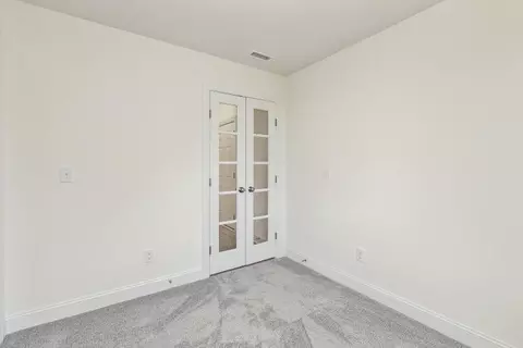 Other - 237 Redland Rd, Advance, NC 27006 photo 6 of 19