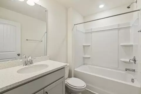 Other - 237 Redland Rd, Advance, NC 27006 photo 11 of 19