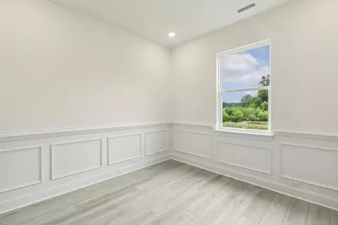 Other - 237 Redland Rd, Advance, NC 27006 photo 3 of 19
