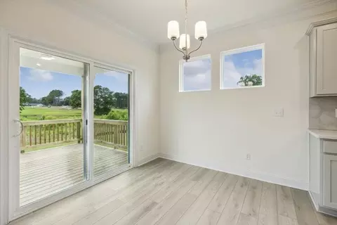 Dining - 237 Redland Rd, Advance, NC 27006 photo 1 of 2