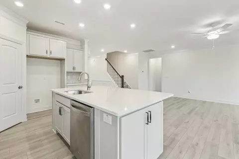Other - 237 Redland Rd, Advance, NC 27006 photo 9 of 19