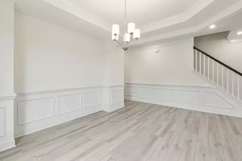Other - 237 Redland Rd, Advance, NC 27006 photo 8 of 19