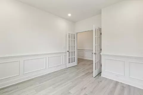 Other - 237 Redland Rd, Advance, NC 27006 photo 4 of 19