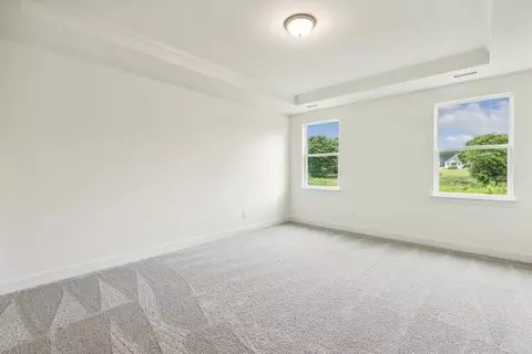 Bedroom - 237 Redland Rd, Advance, NC 27006 photo 3 of 15