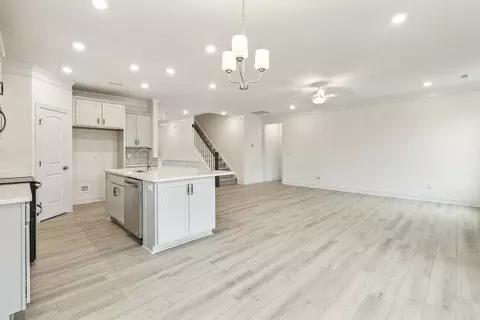 Living - 237 Redland Rd, Advance, NC 27006 photo 2 of 7