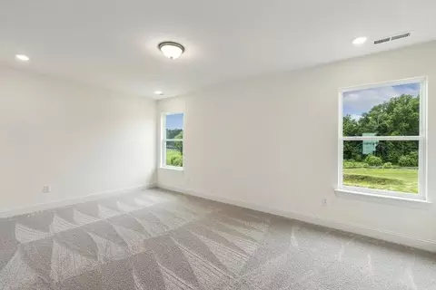 Bedroom - 237 Redland Rd, Advance, NC 27006 photo 8 of 15