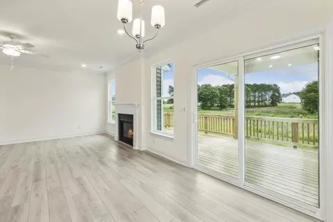 Living - 237 Redland Rd, Advance, NC 27006 photo 1 of 7
