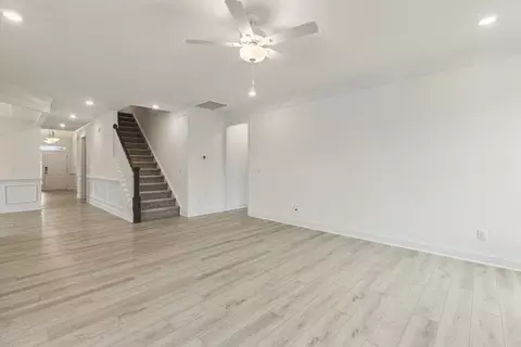 Living - 237 Redland Rd, Advance, NC 27006 photo 3 of 7