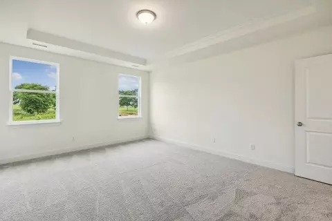 Bedroom - 237 Redland Rd, Advance, NC 27006 photo 6 of 15