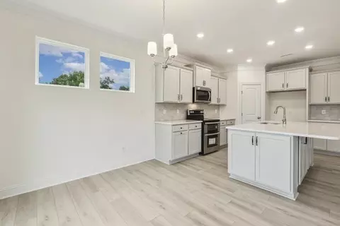 Other - 237 Redland Rd, Advance, NC 27006 photo 10 of 19