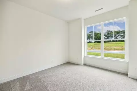 Bedroom - 237 Redland Rd, Advance, NC 27006 photo 1 of 15