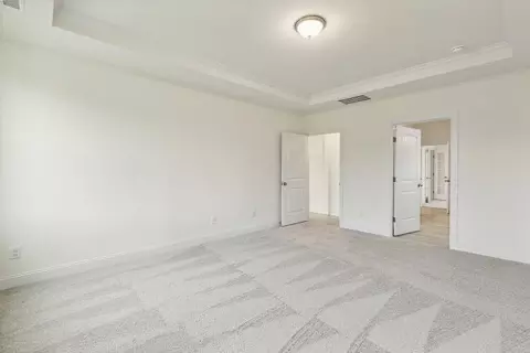 Bedroom - 237 Redland Rd, Advance, NC 27006 photo 5 of 15