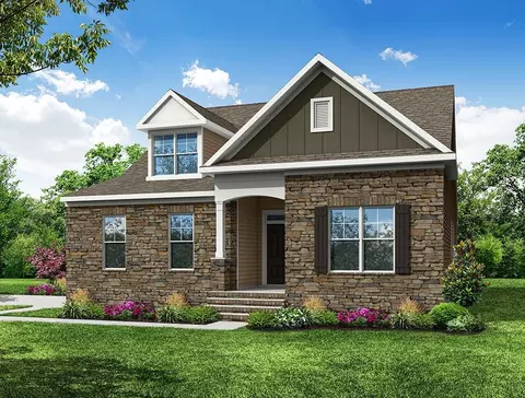 Other - 237 Redland Rd, Advance, NC 27006 photo 1 of 19