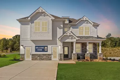 177 Anderson Oaks Ln, Easley, SC 29642