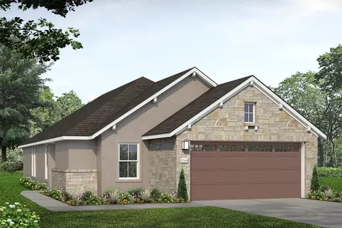 2605 Sam Bass Rd UNIT 17, Round Rock, TX 78681
