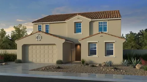 10107 W Clarendon Ave, Avondale, AZ 85392