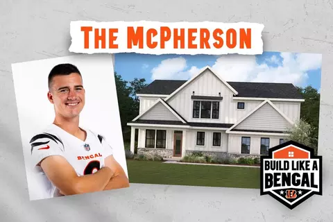 104 Preserves Blvd, Mount Washington, KY 40047