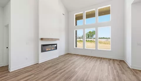 717 Riggs Ave, Springdale, AR 72762