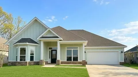 10386 Heirloom Rd S, Mobile, AL 36608