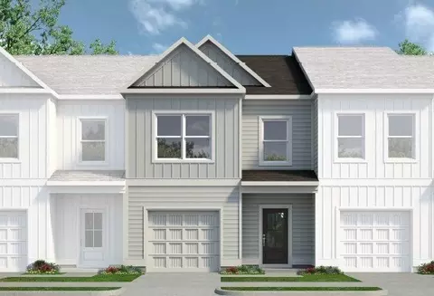 139 Ironhorse Way #LOT 79, Dickson, TN 37055