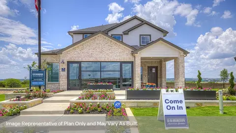 5529 Daylight Dr, New Braunfels, TX 78130
