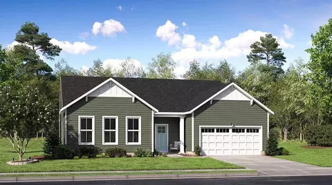 17222 White Tail Cir, Lincoln, DE 19960