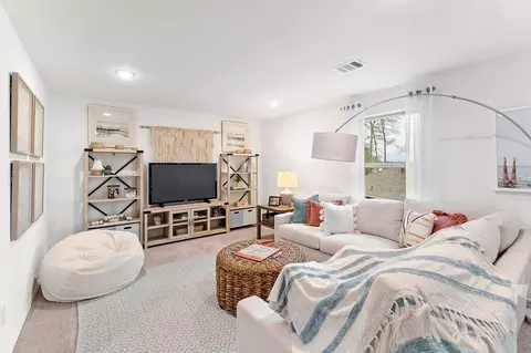 Other - 9781 Caney Bend Rd, Conroe, TX 77303 photo 4 of 4