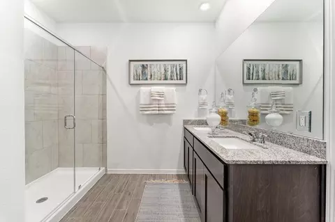 Bath - 9781 Caney Bend Rd, Conroe, TX 77303 photo 1 of 1