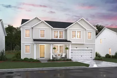 17 Field Flower Dr, Magnolia, DE 19962