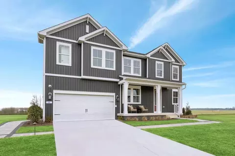 17 Field Flower Dr, Magnolia, DE 19962
