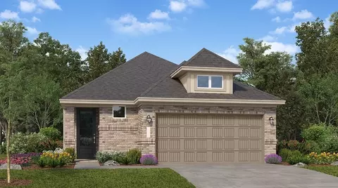 1606 Windrose Bnd, Angleton, TX 77515