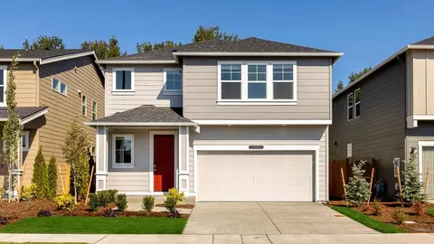 5420 S 328th St #10, Auburn, WA 98001