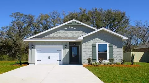 32407 Revere Dr, Spanish Fort, AL 36527