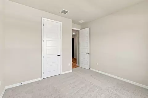 Bedroom - 5027 Orinoco Ln, Saint Cloud, FL 34771 photo 3 of 3